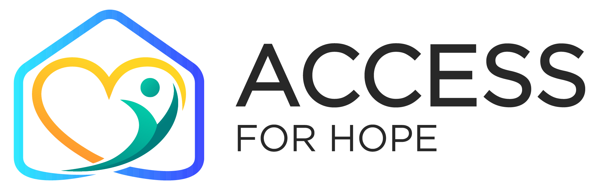Access for Hope